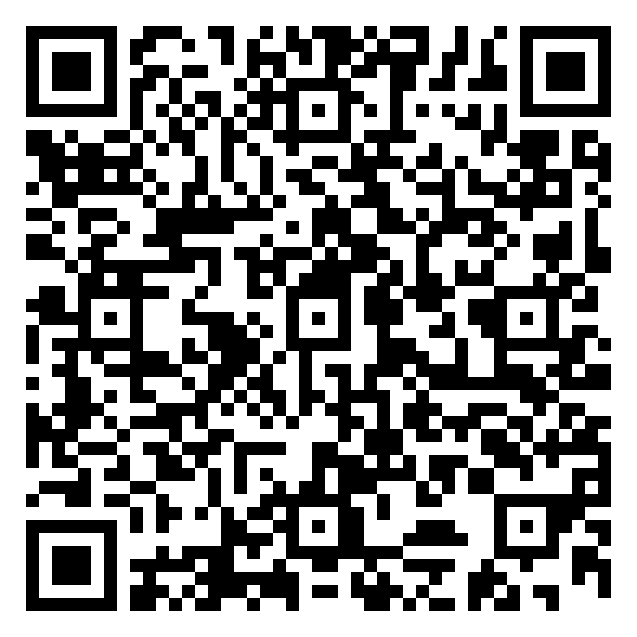 QR code 24039244500000