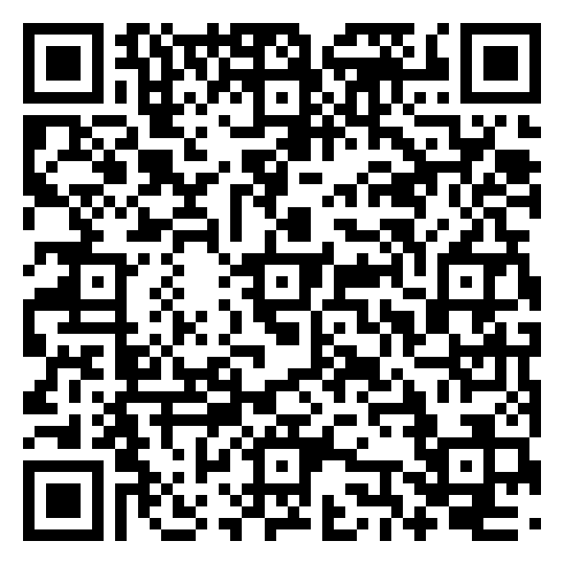 QR code 52408118000000