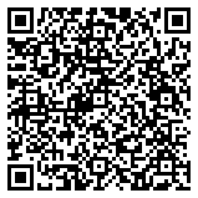 QR code 38753724300000