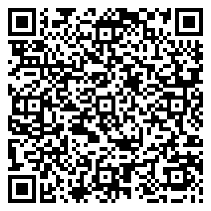 QR code 00081858000000