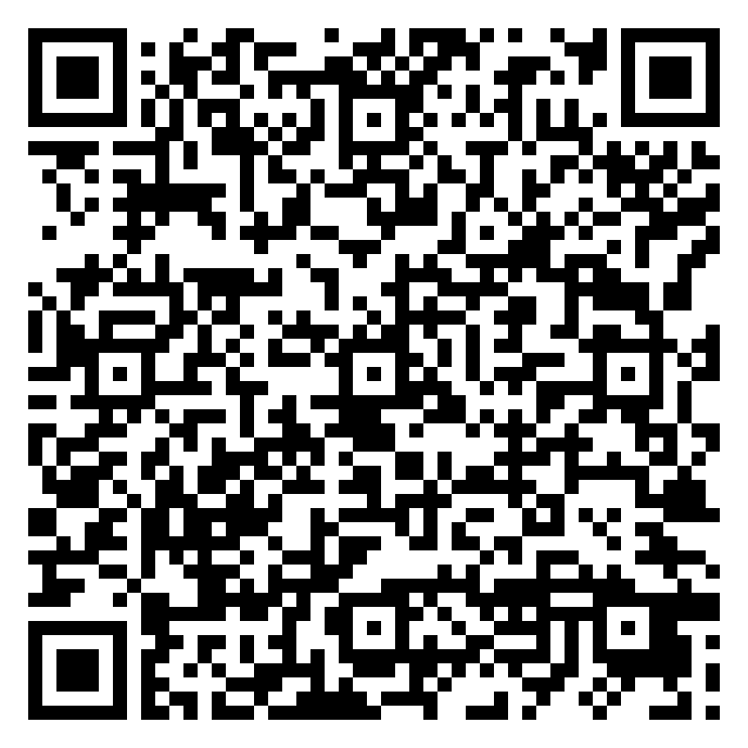 QR code 36555932200000