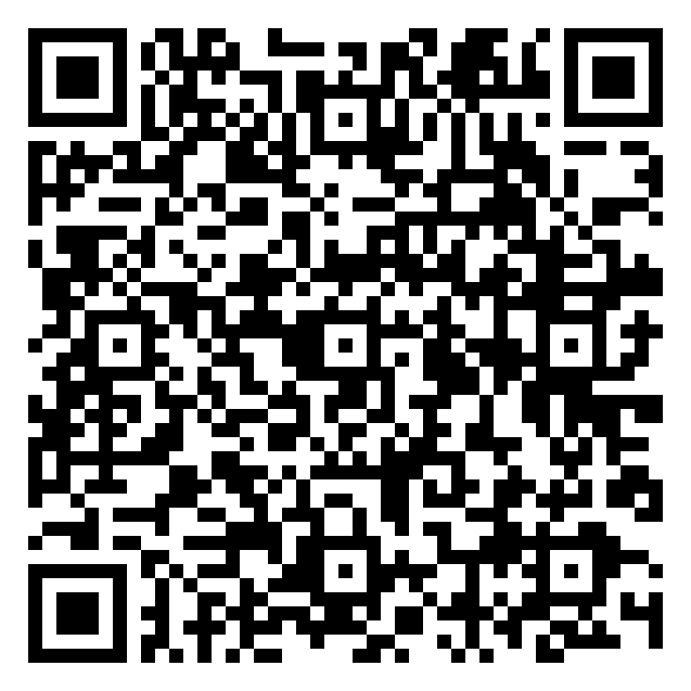 QR code 27022588200000