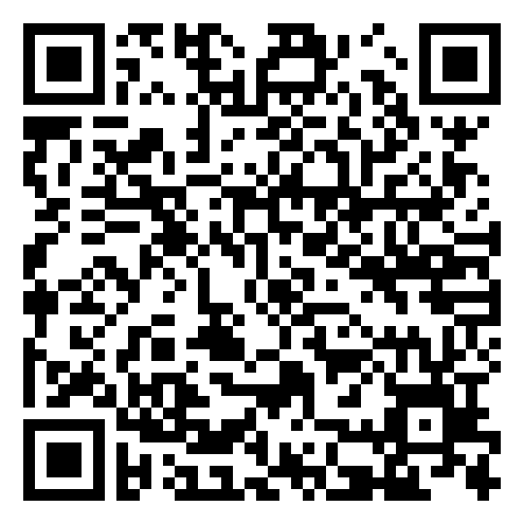QR code 54148568800000