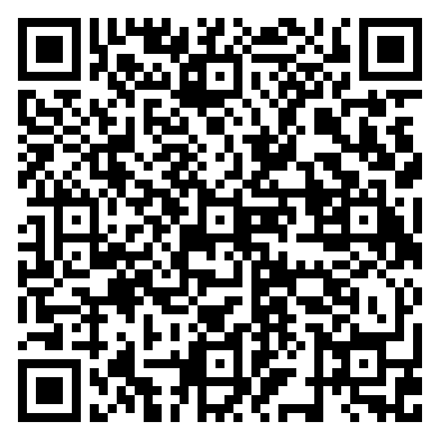 QR code 52977749500000
