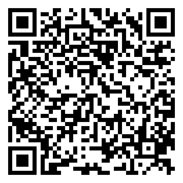 QR code 36989364400000