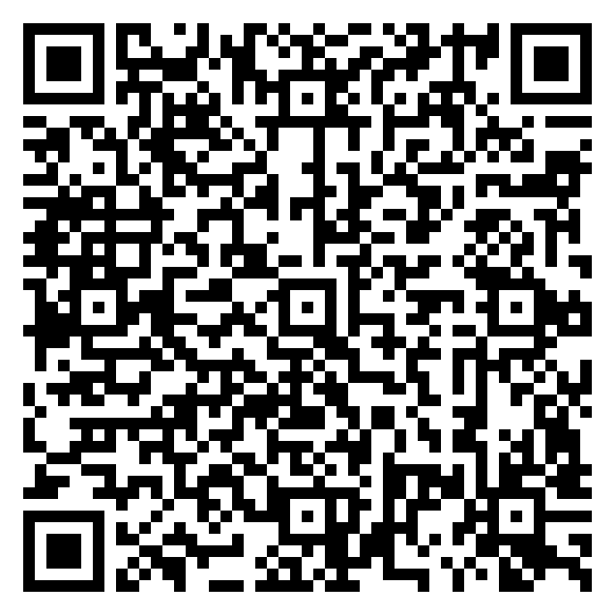 QR code 52152076200000