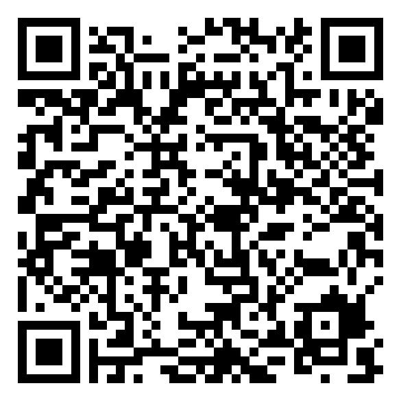 QR code 36123387100000