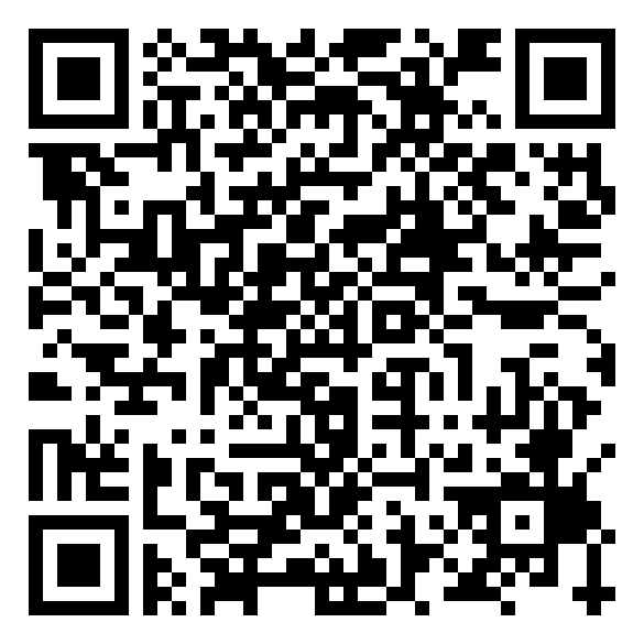 QR code 38451308700000