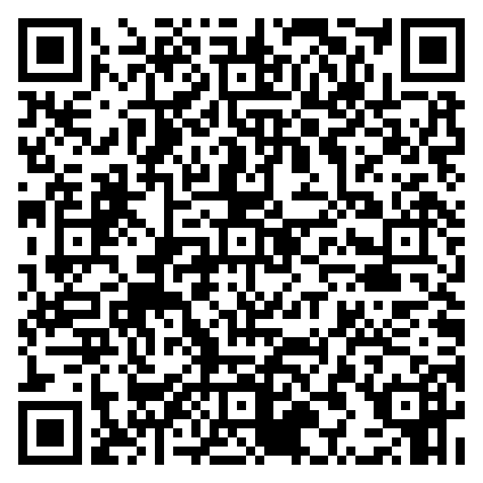 QR code 33059041100000