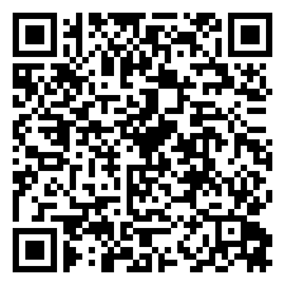 QR code 38855197200000