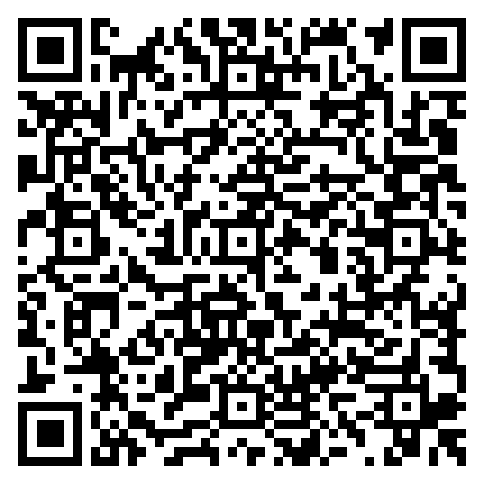 QR code 34062026800000