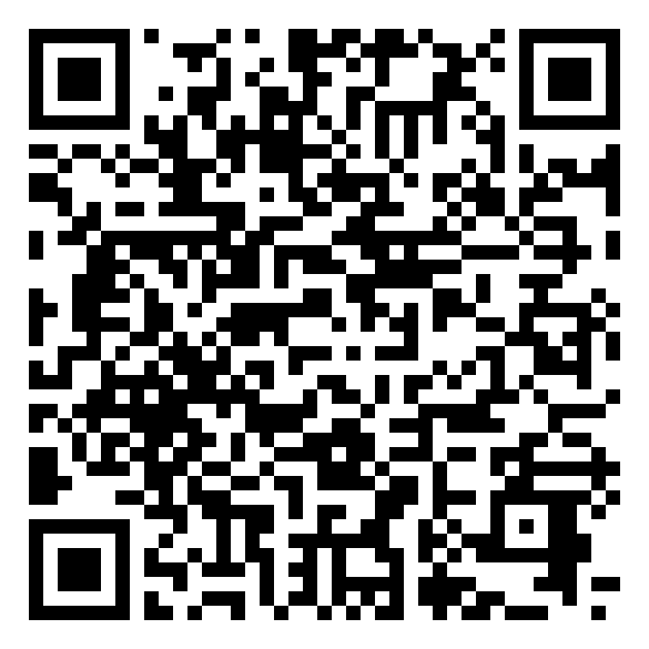 QR code 12016933500000
