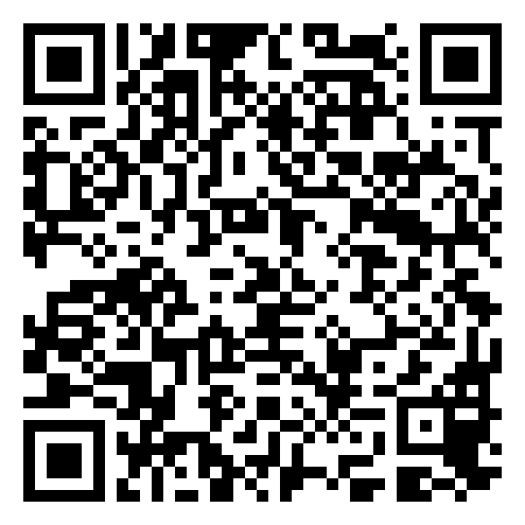 QR code 02093500500000