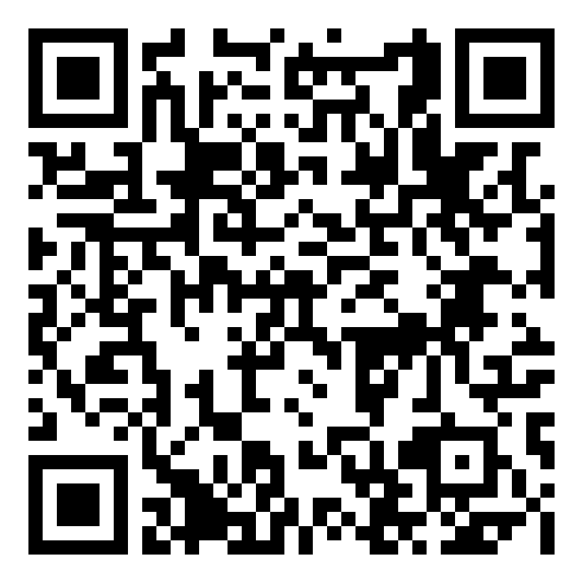 QR code 36286947600000