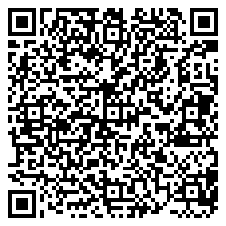 QR code 38605279100000