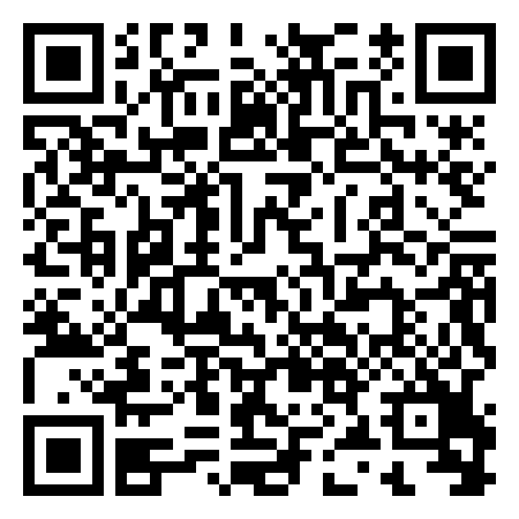 QR code 36663922400000