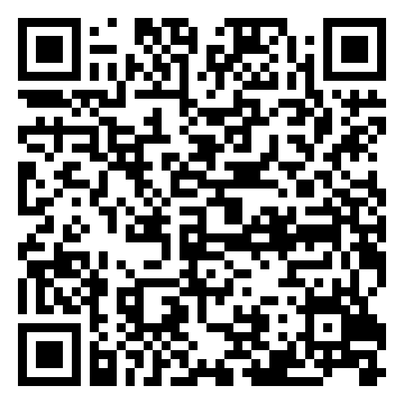 QR code 24092880000000