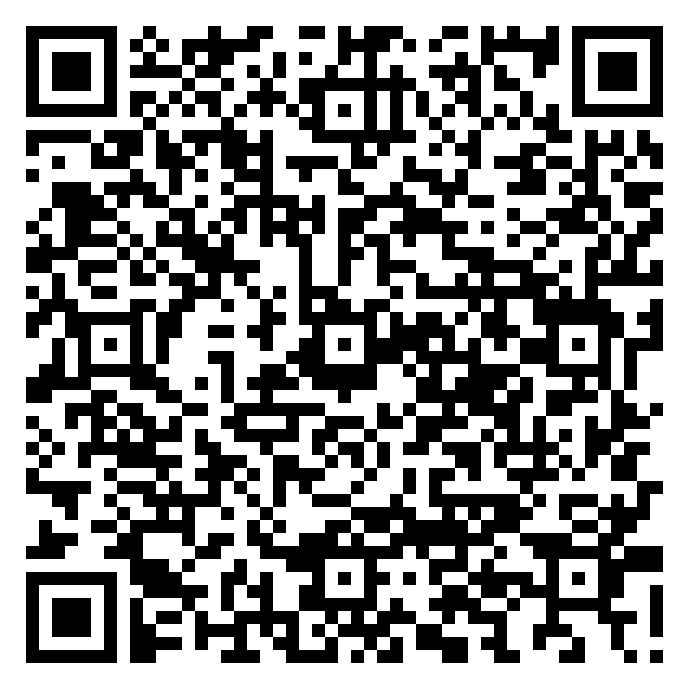 QR code 36328804300000
