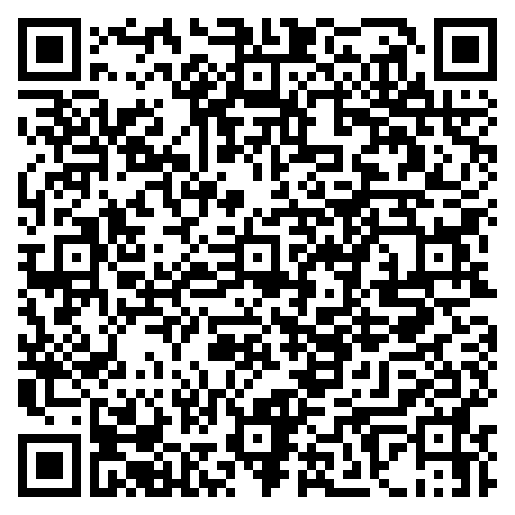 QR code 14003207500000