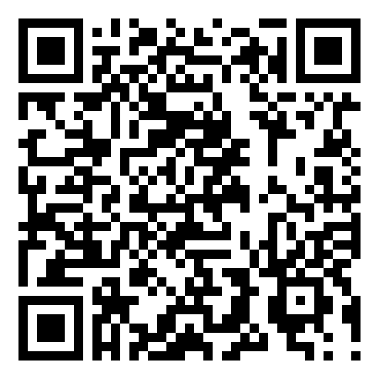 QR code 02235341900000