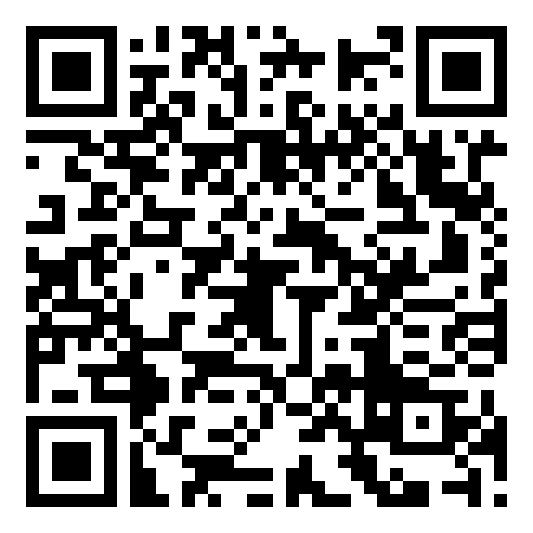 Ec4C QR code QR code 38302841500000