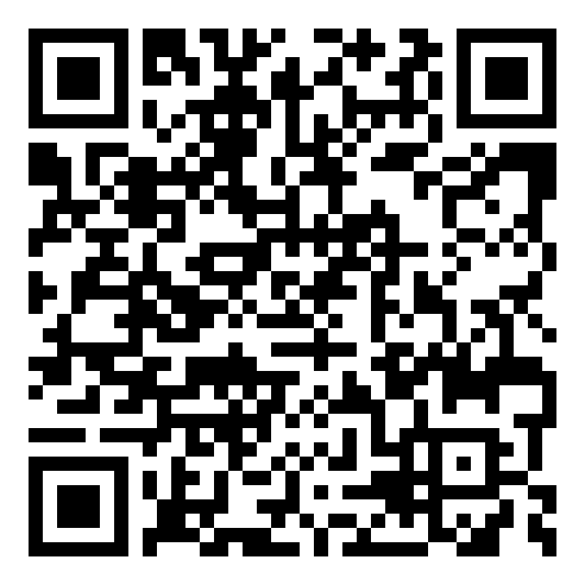 QR code 54198031800000