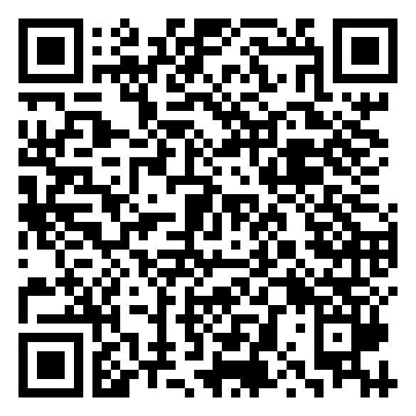 QR code 36295245000000