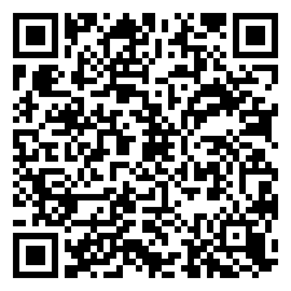 QR code 36635510700000