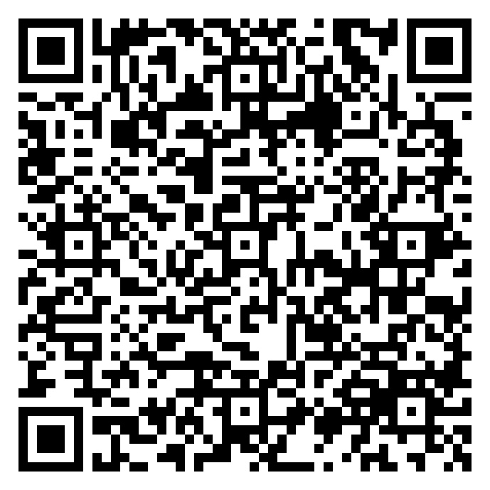 QR code 93103848200000