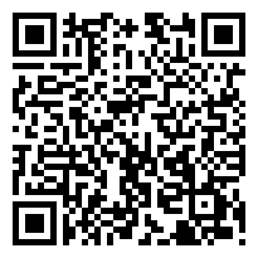 QR code 36629544000000