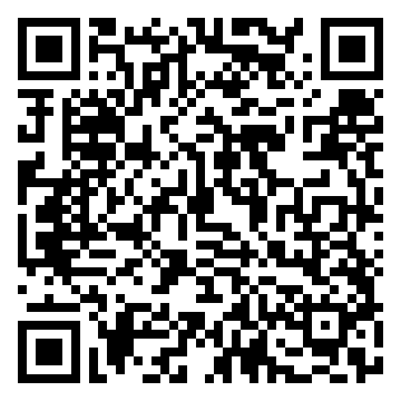 QR code 36830774000000