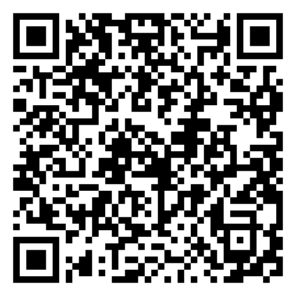 QR code 36742846900000