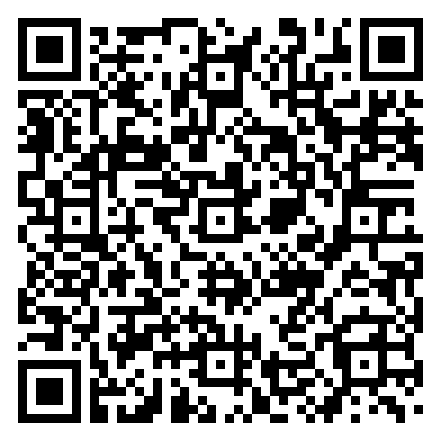 QR code 81259905000000