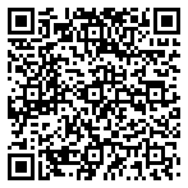 QR code 52360645600000