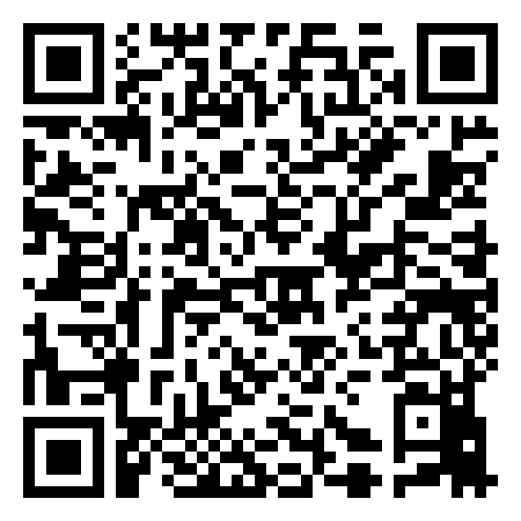 QR code 38556375600000