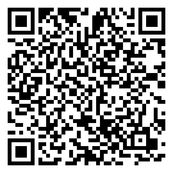 QR code 14164023300000