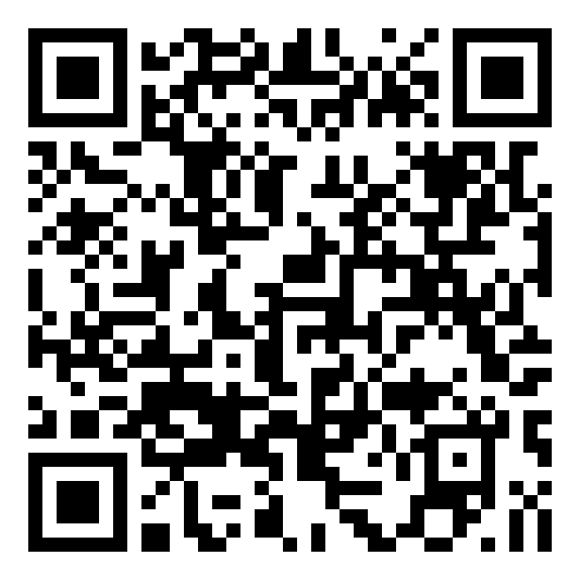 QR code 30273347600000
