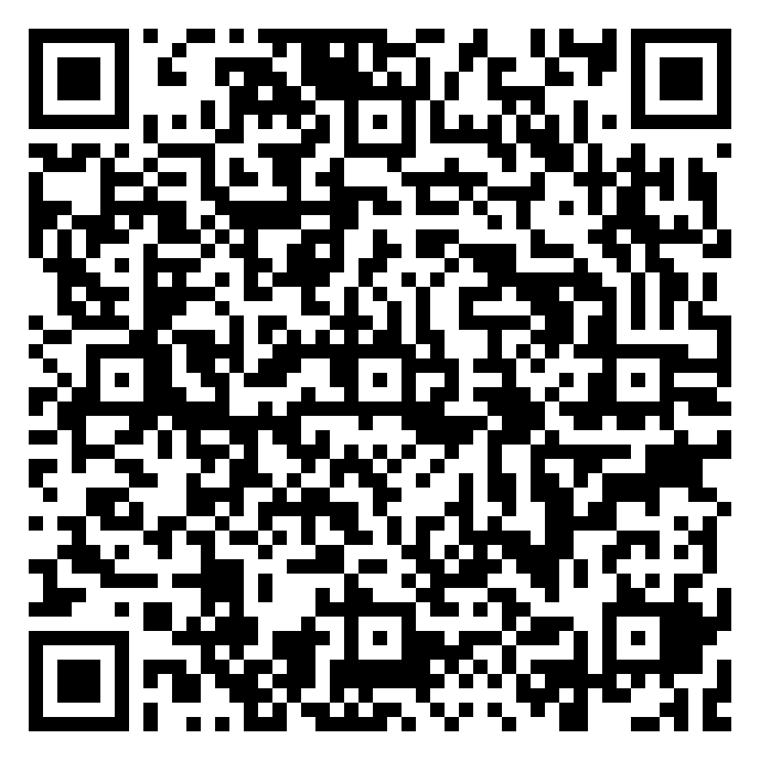 QR code 06144298600000