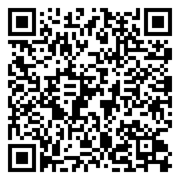QR code 38947388900000