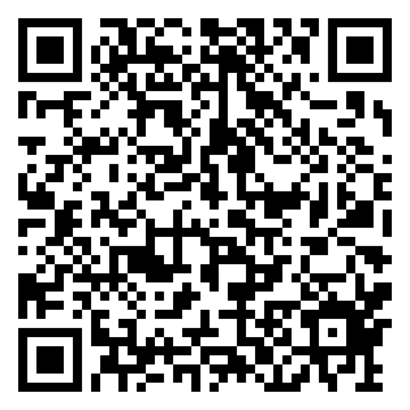 QR code 14197787200000
