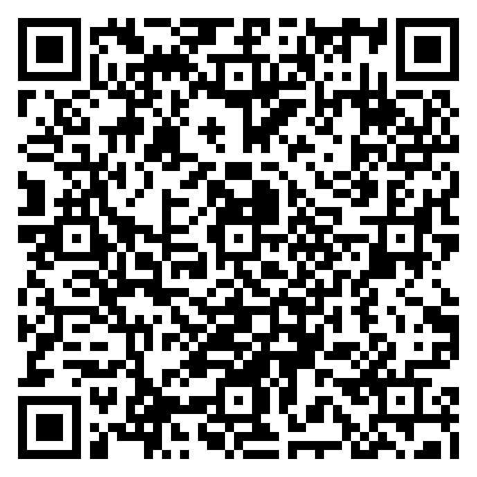 QR code 39064929600000