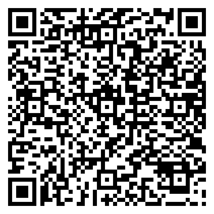 QR code 10002531000000