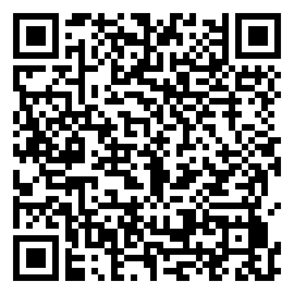 QR code 36955430400000