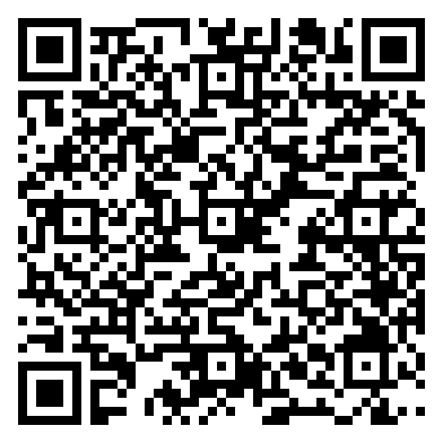 QR code 18077088200000