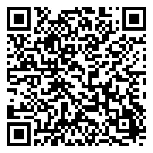 QR code 38441691200000