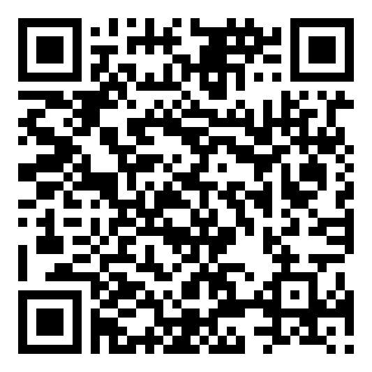 QR code 14589349700000