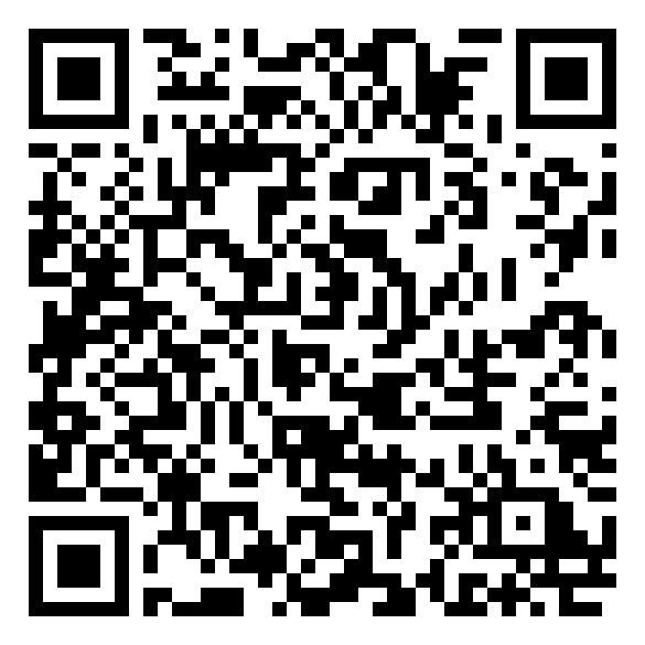 QR code 09044878500000