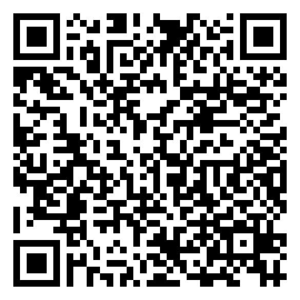 QR code 36444539000000