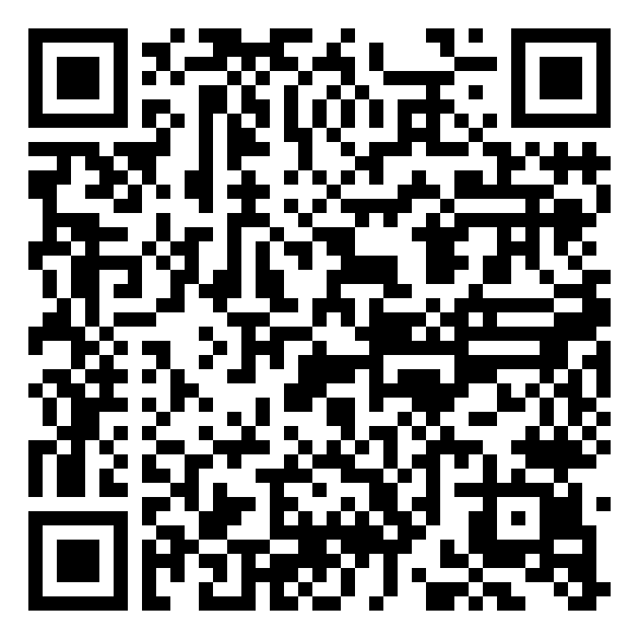 QR code 52774820700000