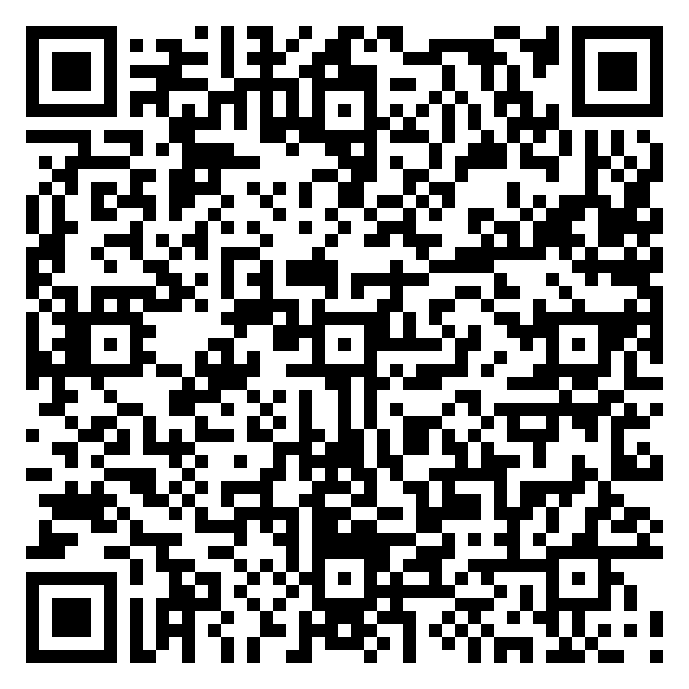 QR code 22116932800000